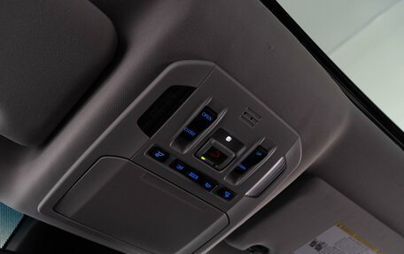 Toyota Highlander, 2021 год, 5 819 888 рублей, 24 фотография