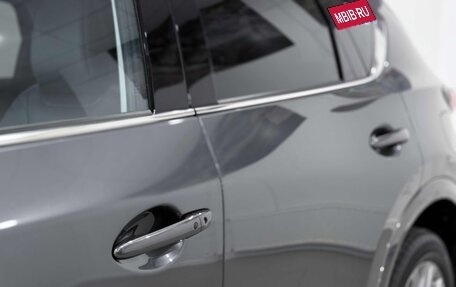 Mazda CX-5 II, 2025 год, 5 650 000 рублей, 6 фотография