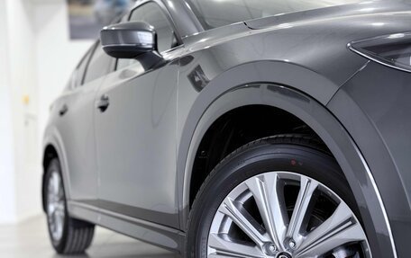 Mazda CX-5 II, 2025 год, 5 650 000 рублей, 10 фотография