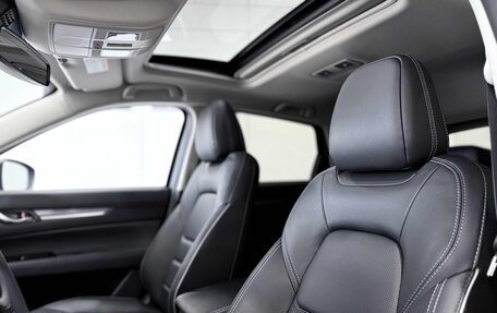 Mazda CX-5 II, 2025 год, 5 650 000 рублей, 21 фотография