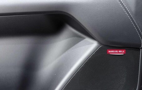 Mazda CX-5 II, 2025 год, 5 650 000 рублей, 16 фотография