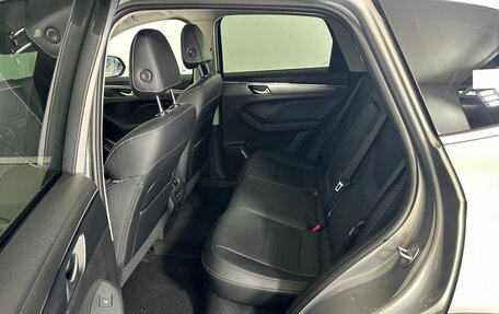 Haval Jolion, 2025 год, 2 749 000 рублей, 7 фотография