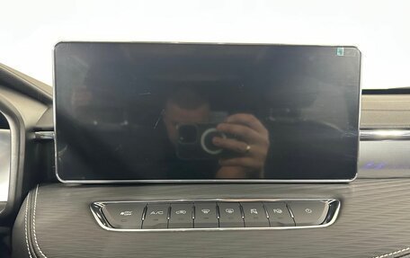 Haval Jolion, 2025 год, 2 749 000 рублей, 9 фотография