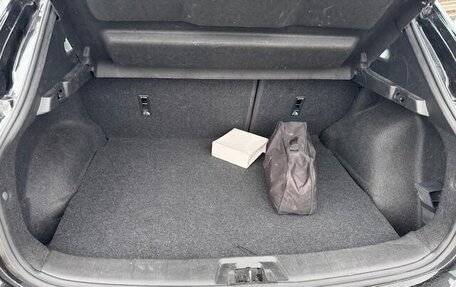 Nissan Qashqai, 2021 год, 2 619 000 рублей, 12 фотография