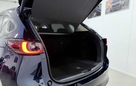 Mazda CX-5 II, 2025 год, 5 650 000 рублей, 7 фотография