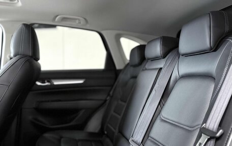 Mazda CX-5 II, 2025 год, 5 650 000 рублей, 16 фотография