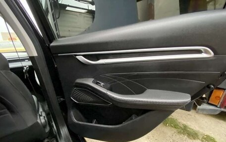 Geely Emgrand, 2023 год, 1 131 000 рублей, 7 фотография