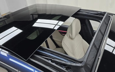 Mercedes-Benz C-Класс, 2025 год, 5 777 000 рублей, 17 фотография