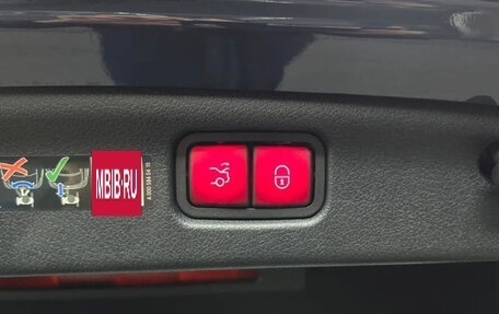 Mercedes-Benz C-Класс, 2025 год, 5 777 000 рублей, 19 фотография