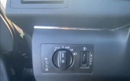 Mercedes-Benz B-Класс, 2011 год, 800 000 рублей, 7 фотография