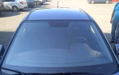 Hyundai Solaris II рестайлинг, 2019 год, 882 300 рублей, 5 фотография