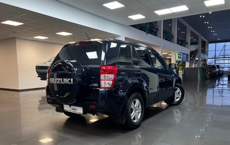 Suzuki Grand Vitara, 2012 год, 1 145 000 рублей, 2 фотография