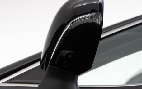 Toyota Camry, 2025 год, 5 038 888 рублей, 7 фотография