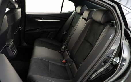 Toyota Camry, 2025 год, 5 038 888 рублей, 12 фотография