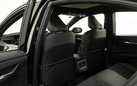 Toyota Camry, 2025 год, 5 038 888 рублей, 14 фотография
