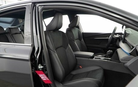 Toyota Camry, 2025 год, 5 038 888 рублей, 11 фотография