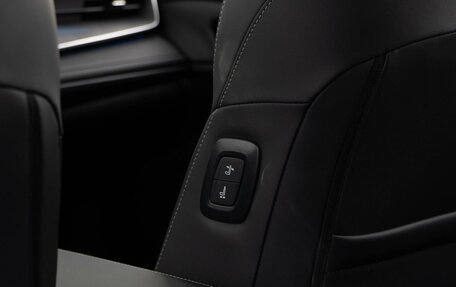 Toyota Camry, 2025 год, 5 038 888 рублей, 15 фотография