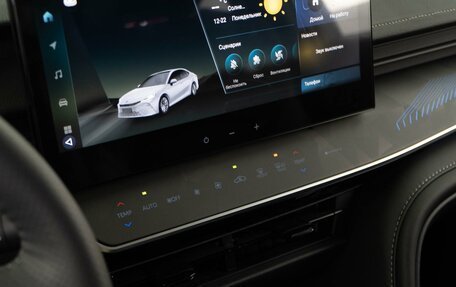 Toyota Camry, 2025 год, 5 038 888 рублей, 21 фотография