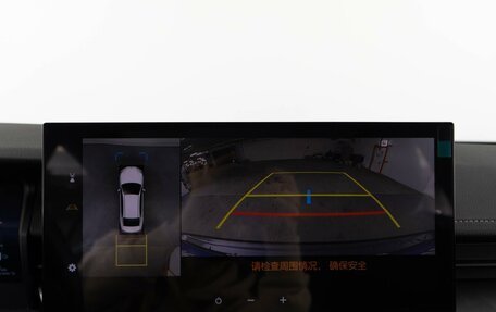 Toyota Camry, 2025 год, 5 038 888 рублей, 20 фотография