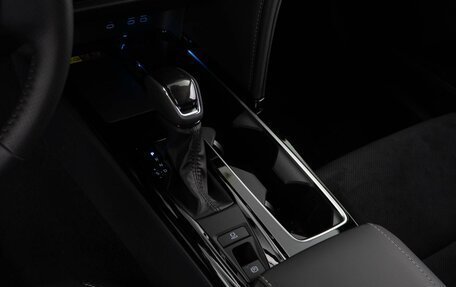 Toyota Camry, 2025 год, 5 038 888 рублей, 24 фотография