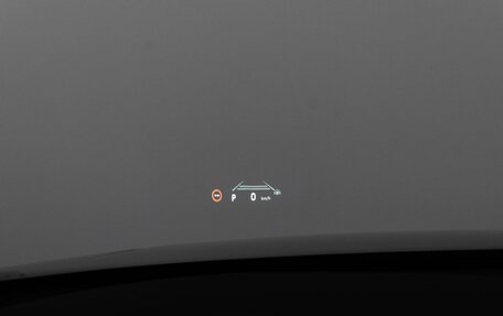 Toyota Camry, 2025 год, 5 038 888 рублей, 25 фотография