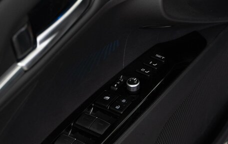 Toyota Camry, 2025 год, 5 038 888 рублей, 22 фотография