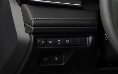 Toyota Camry, 2025 год, 5 038 888 рублей, 23 фотография