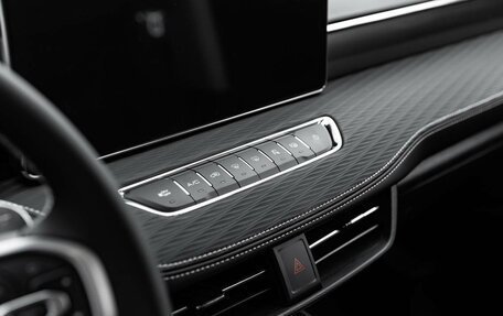 Haval Jolion, 2025 год, 2 399 000 рублей, 27 фотография