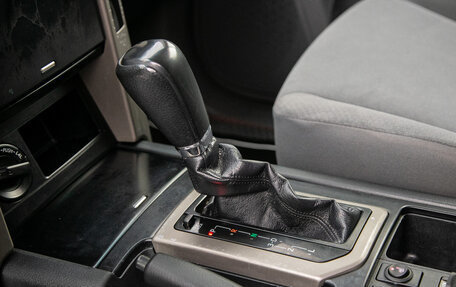 Toyota Land Cruiser Prado 150 рестайлинг 2, 2012 год, 2 987 000 рублей, 14 фотография