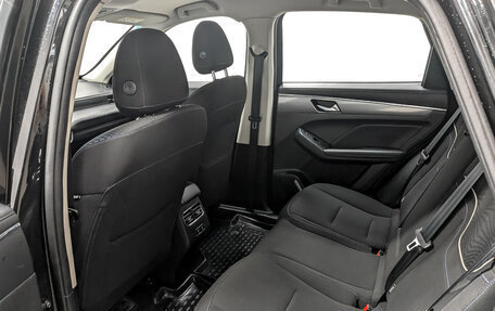 Haval Jolion, 2022 год, 1 150 000 рублей, 12 фотография