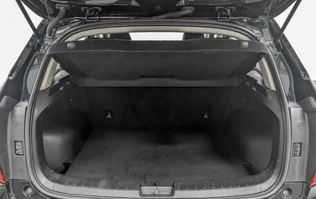 Haval Jolion, 2022 год, 1 150 000 рублей, 10 фотография