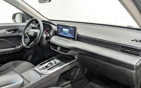 Haval Jolion, 2022 год, 1 150 000 рублей, 11 фотография