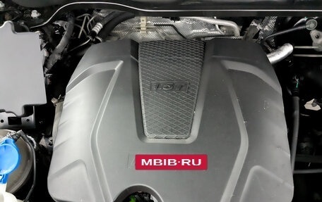 Haval Jolion, 2022 год, 1 150 000 рублей, 9 фотография