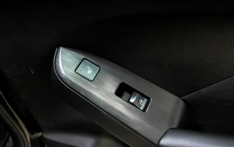 Haval Jolion, 2022 год, 1 150 000 рублей, 25 фотография