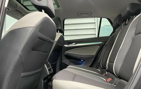 Volkswagen Golf VIII, 2022 год, 2 155 000 рублей, 4 фотография