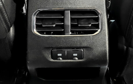 Haval Jolion, 2022 год, 1 150 000 рублей, 26 фотография