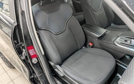 Haval Jolion, 2022 год, 1 150 000 рублей, 22 фотография