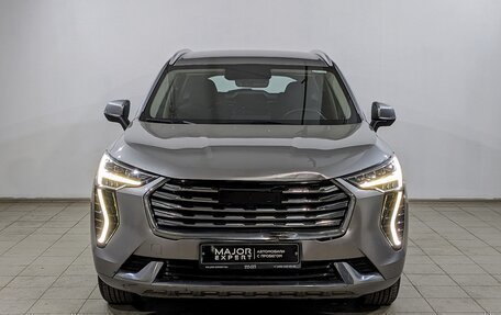 Haval Jolion, 2023 год, 1 300 000 рублей, 2 фотография