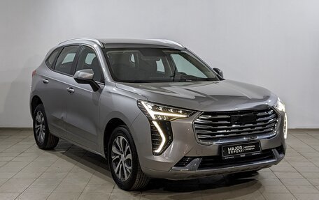 Haval Jolion, 2023 год, 1 300 000 рублей, 3 фотография