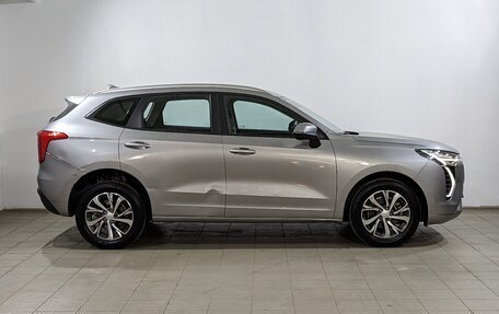 Haval Jolion, 2023 год, 1 300 000 рублей, 4 фотография