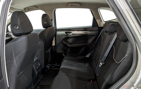 Haval Jolion, 2023 год, 1 300 000 рублей, 11 фотография