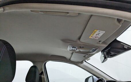 Haval Jolion, 2023 год, 1 300 000 рублей, 14 фотография