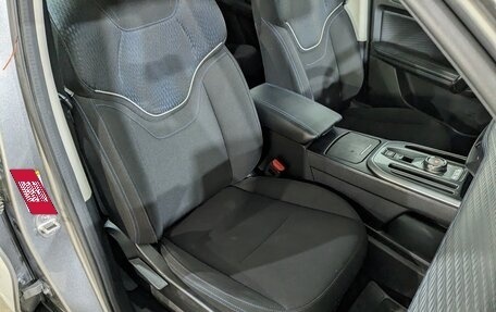 Haval Jolion, 2023 год, 1 300 000 рублей, 15 фотография