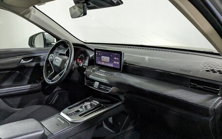 Haval Jolion, 2023 год, 1 300 000 рублей, 16 фотография