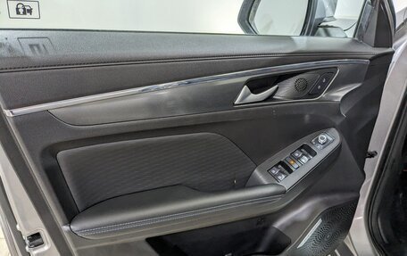 Haval Jolion, 2023 год, 1 300 000 рублей, 22 фотография