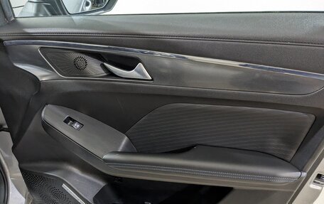 Haval Jolion, 2023 год, 1 300 000 рублей, 23 фотография