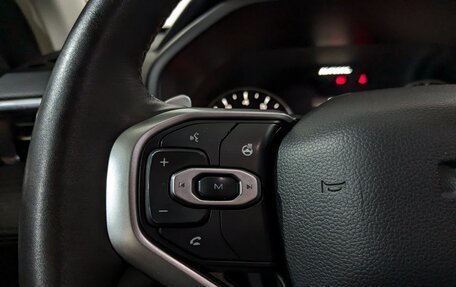 Haval Jolion, 2023 год, 1 300 000 рублей, 21 фотография