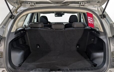 Haval Jolion, 2023 год, 1 300 000 рублей, 17 фотография