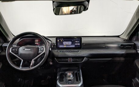 Haval Jolion, 2023 год, 1 300 000 рублей, 25 фотография