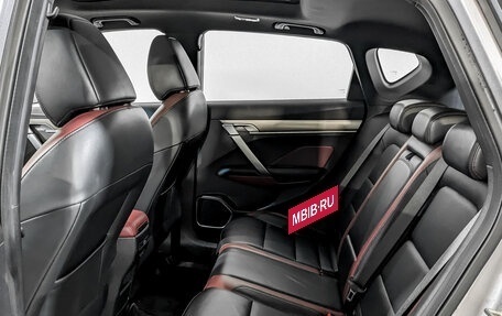 Geely Coolray I, 2022 год, 1 150 000 рублей, 11 фотография